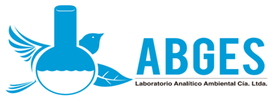 ABGES Laboratory logo